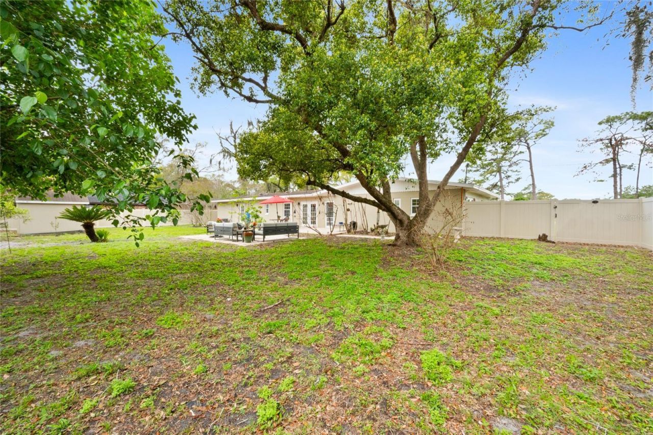 305 Palm Springs Drive, Longwood, FL 32750 Photo