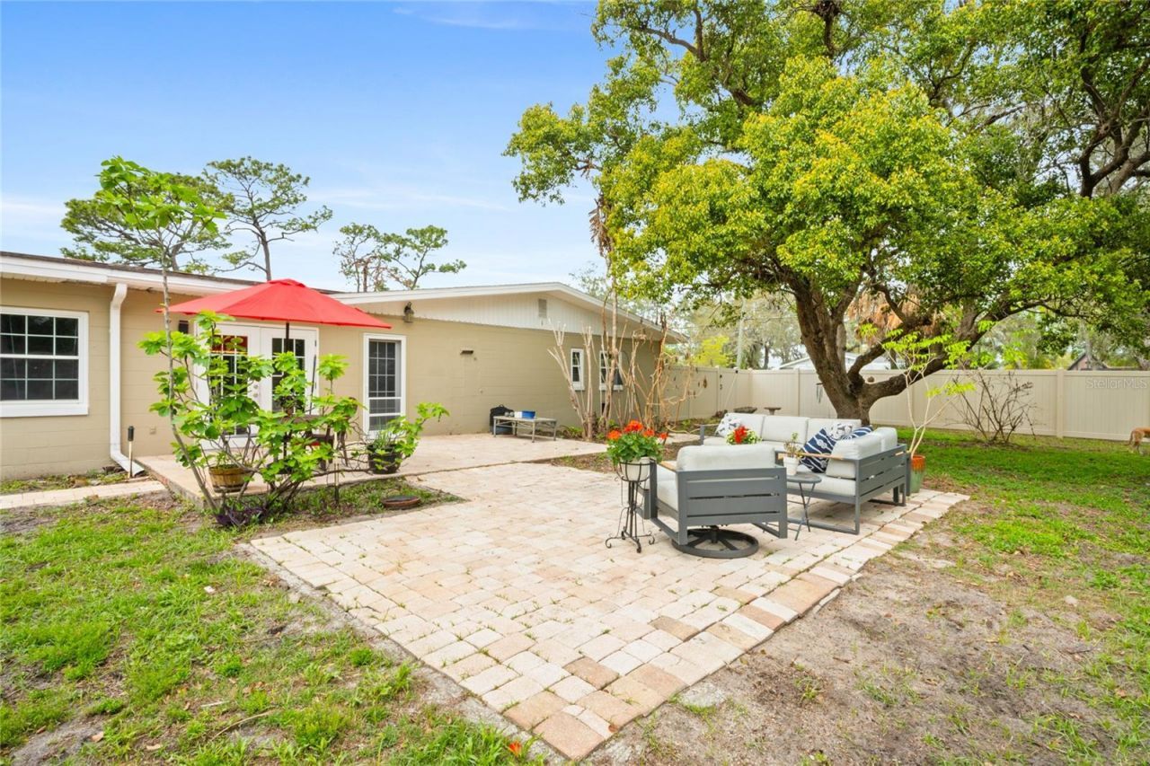 305 Palm Springs Drive, Longwood, FL 32750 Photo