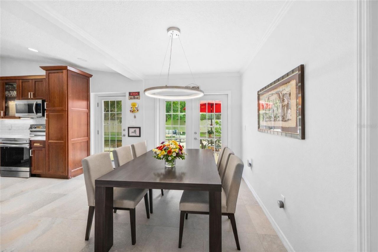 305 Palm Springs Drive, Longwood, FL 32750 Photo