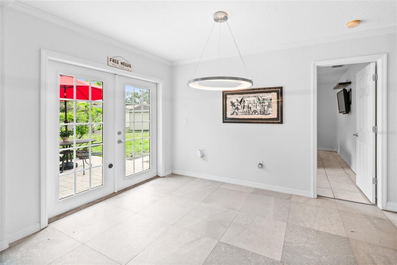 305 Palm Springs Drive, Longwood, FL 32750 Photo