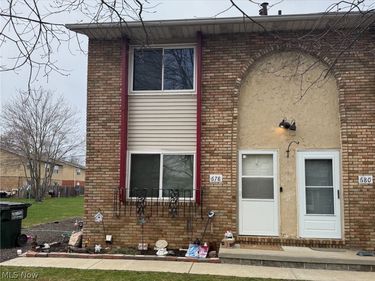 678 Colony Road, Canal Fulton, OH 44614