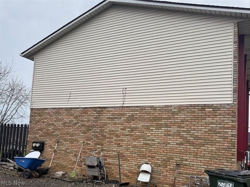 678 Colony Road , Canal Fulton, OH 44614 Photo 3