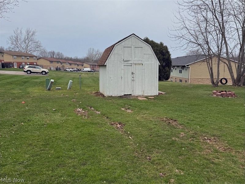 678 Colony Road , Canal Fulton, OH 44614 Photo 4