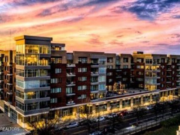 333 W Depot Ave, Knoxville, TN 37917