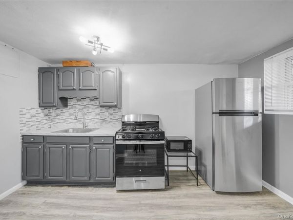 1318 East 58th Street, Unit 1, Brooklyn, NY 11234