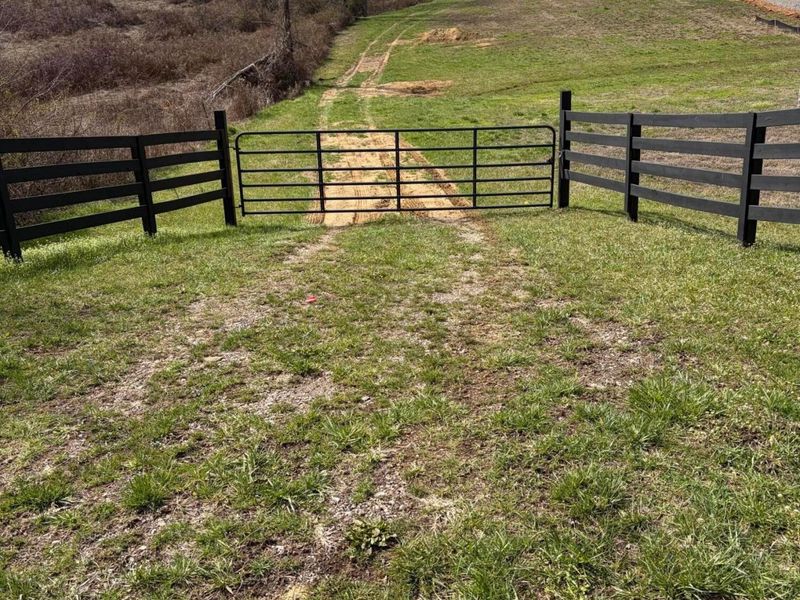 32975 Salem School Lot Road, Langsville, OH 45741 Photo 1