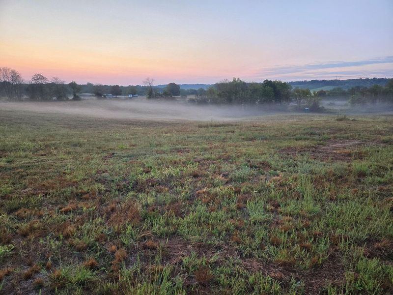 32975 Salem School Lot Road, Langsville, OH 45741 Photo 12