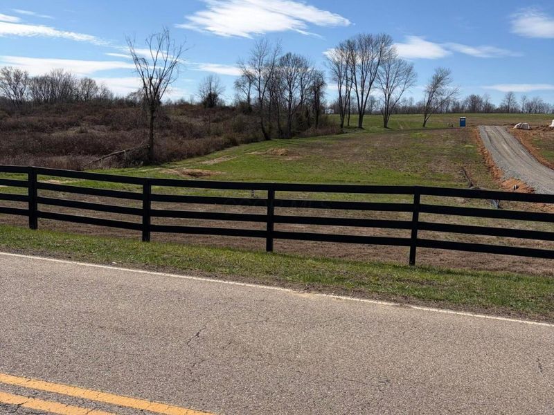 32975 Salem School Lot Road, Langsville, OH 45741 Photo 2