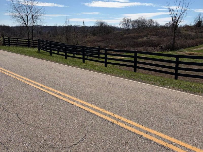 32975 Salem School Lot Road, Langsville, OH 45741 Photo 3