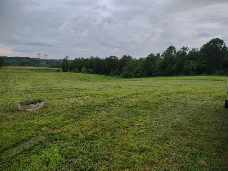 32975 Salem School Lot Road, Langsville, OH 45741 Photo 5