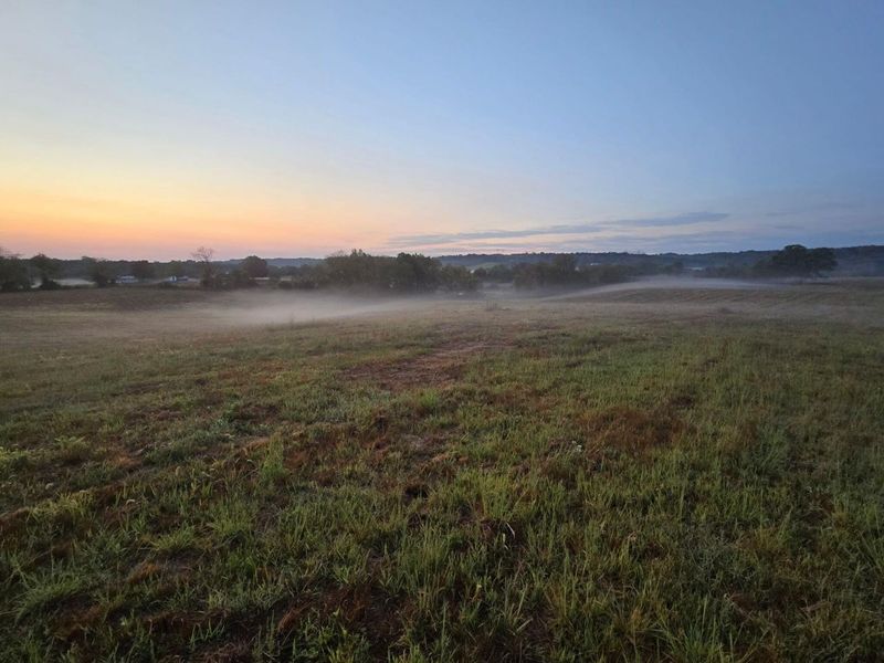 32975 Salem School Lot Road, Langsville, OH 45741 Photo 8