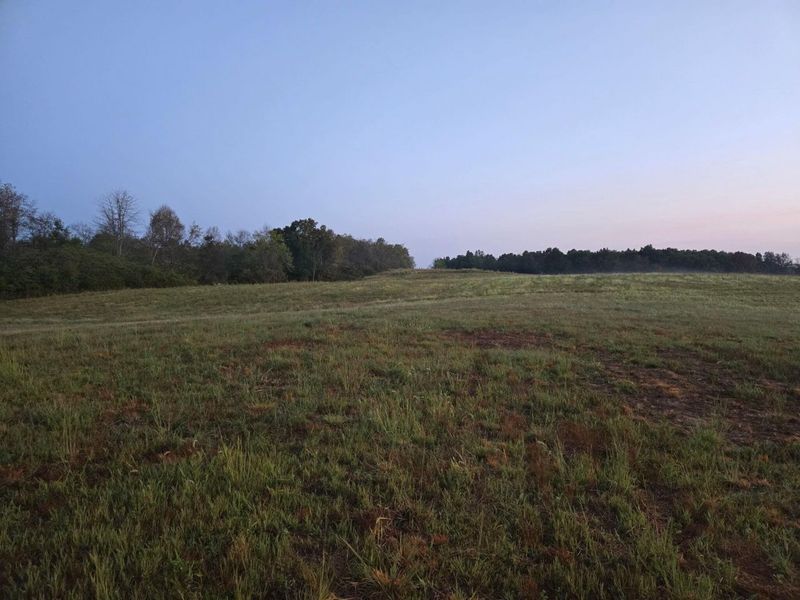 32975 Salem School Lot Road, Langsville, OH 45741 Photo 9