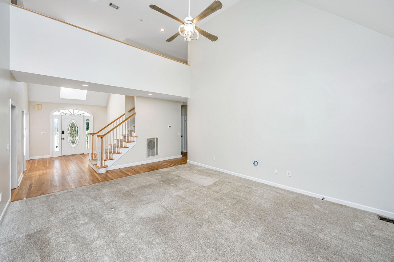 3930 Colonel Vanderhorst Circle Photo 10