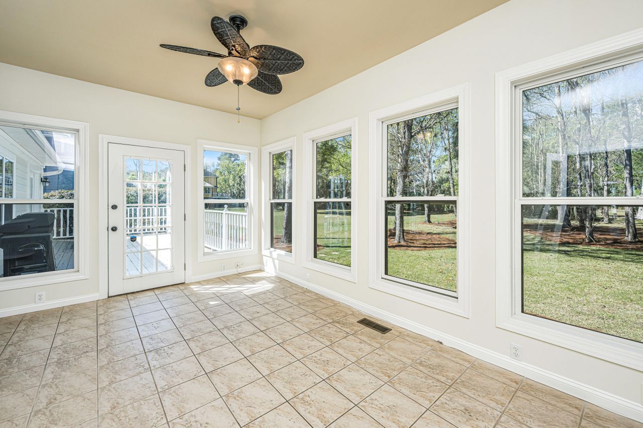 3930 Colonel Vanderhorst Circle Photo 17