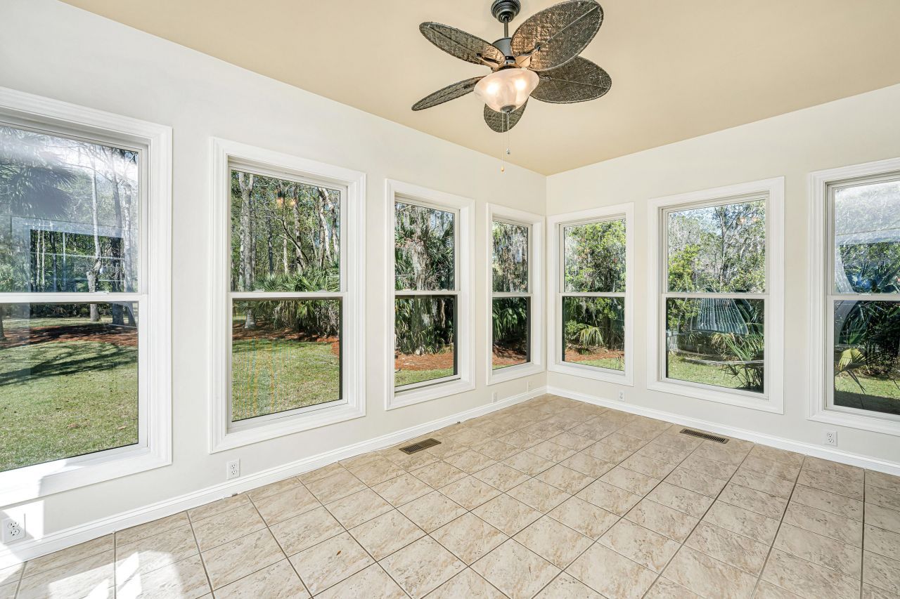 3930 Colonel Vanderhorst Circle Photo 18