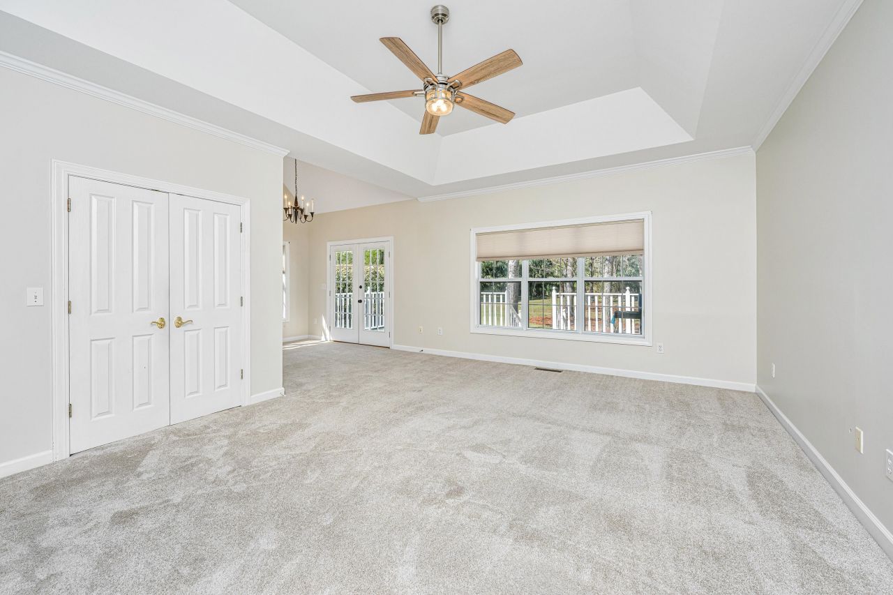 3930 Colonel Vanderhorst Circle Photo 19