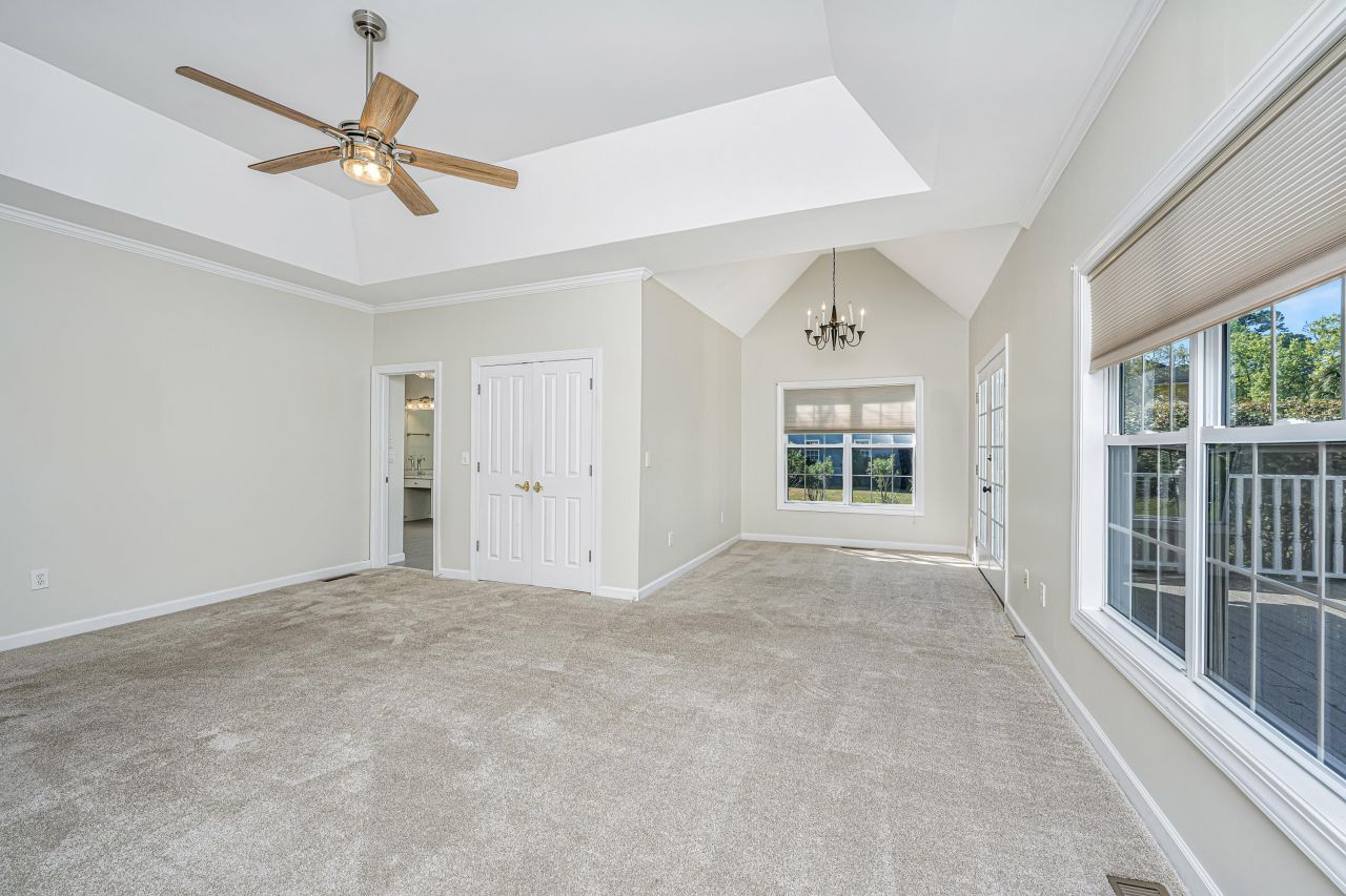 3930 Colonel Vanderhorst Circle Photo 20