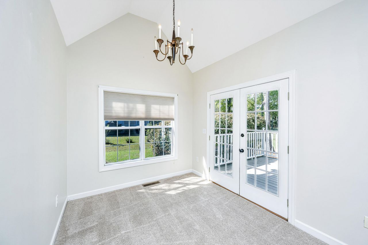 3930 Colonel Vanderhorst Circle Photo 21