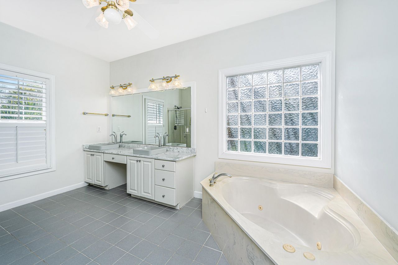 3930 Colonel Vanderhorst Circle Photo 22