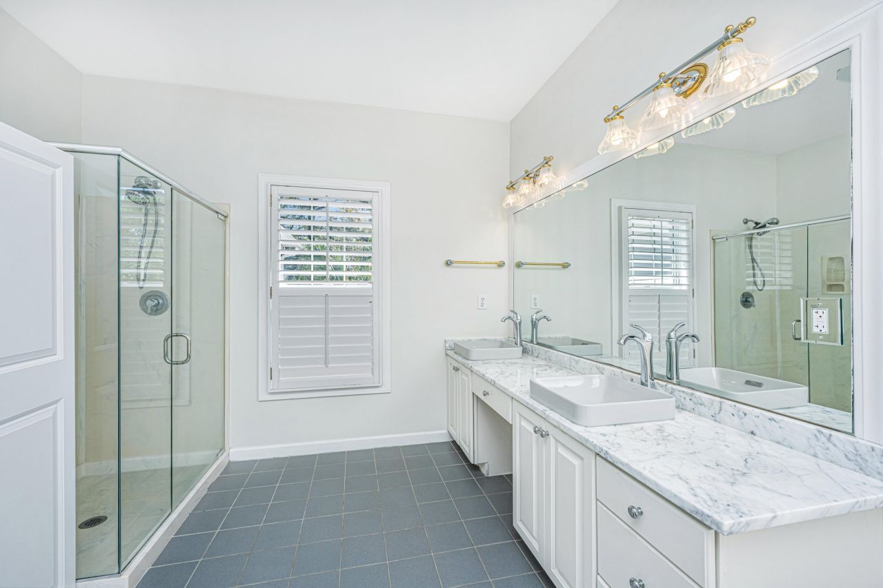 3930 Colonel Vanderhorst Circle Photo 23