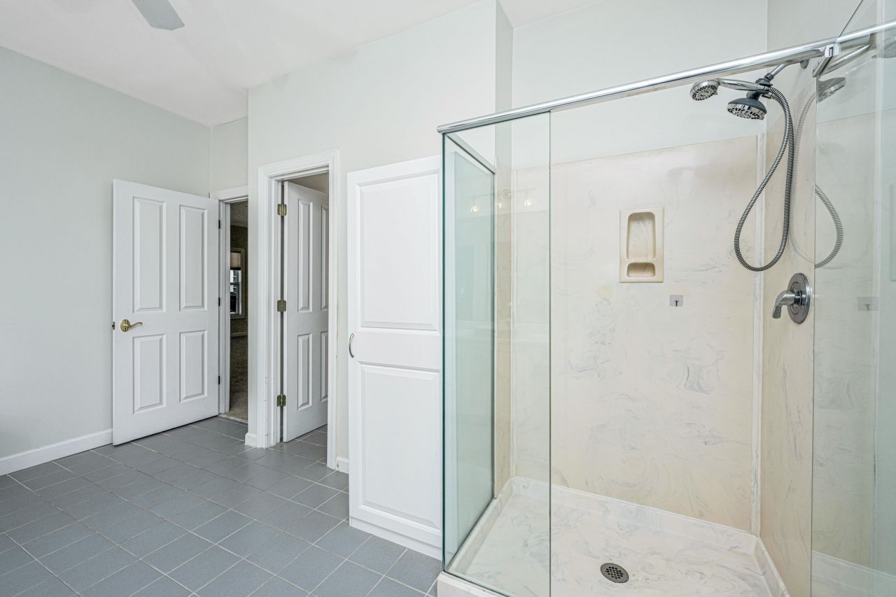 3930 Colonel Vanderhorst Circle Photo 24