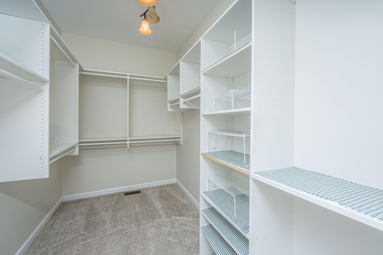 3930 Colonel Vanderhorst Circle Photo 25