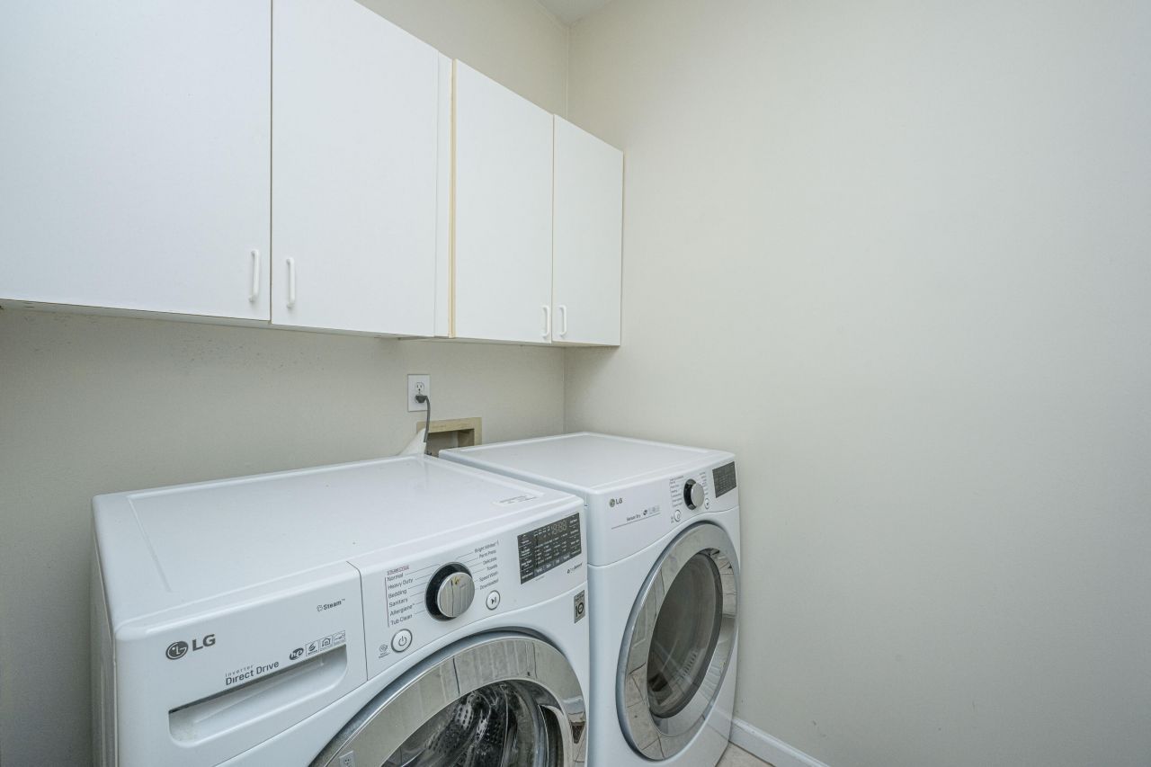 3930 Colonel Vanderhorst Circle Photo 26