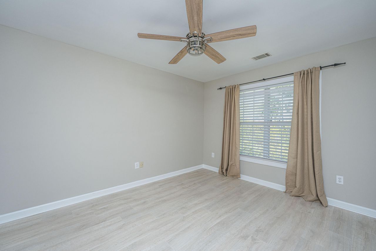 3930 Colonel Vanderhorst Circle Photo 27