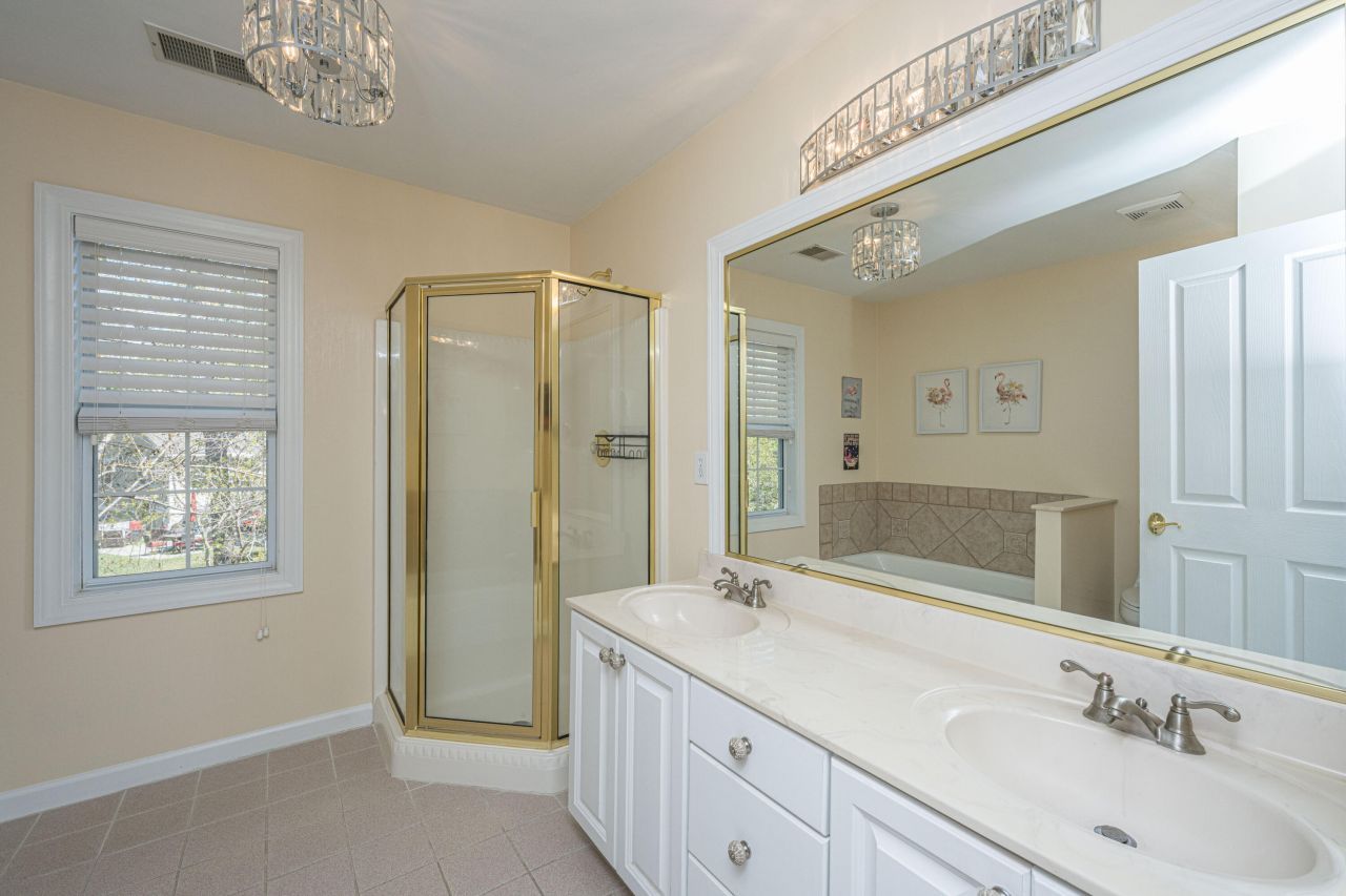 3930 Colonel Vanderhorst Circle Photo 28