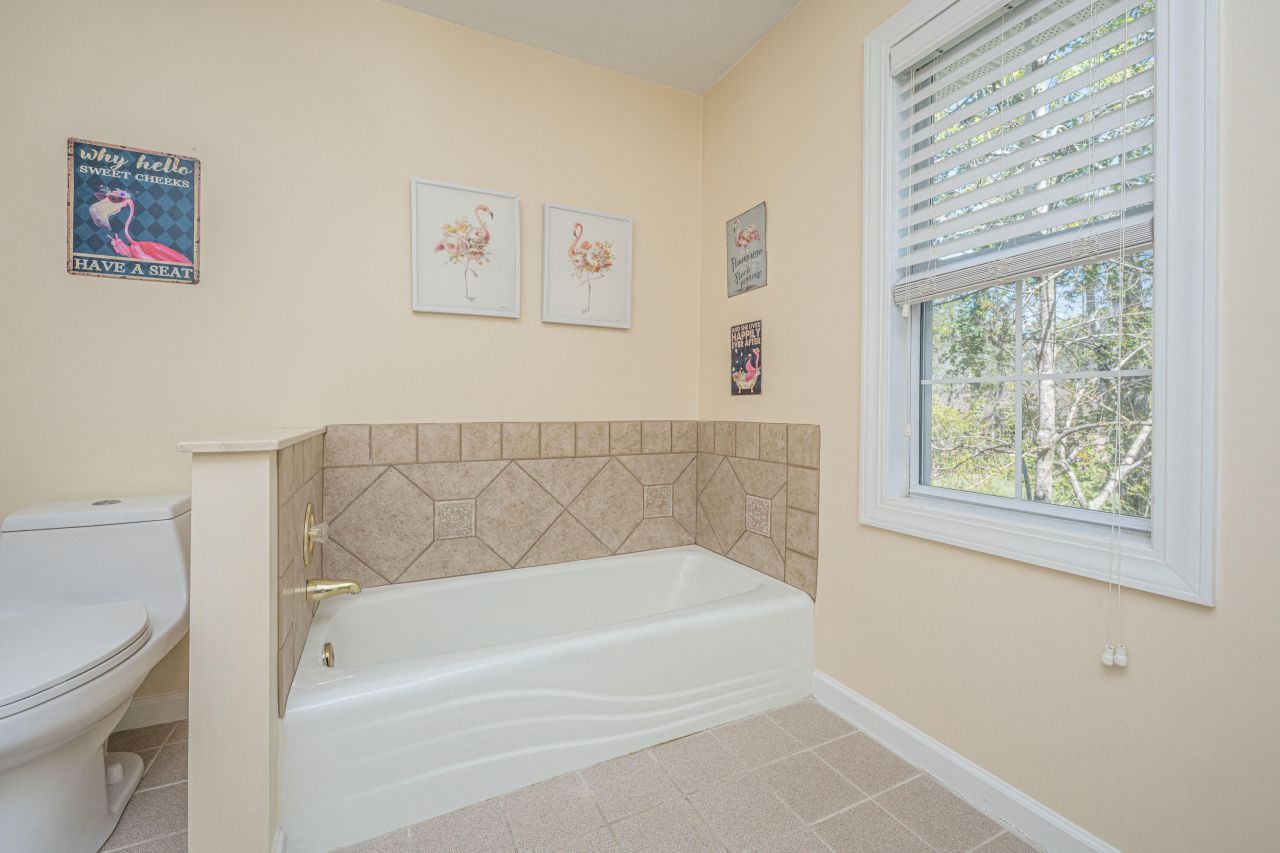 3930 Colonel Vanderhorst Circle Photo 29