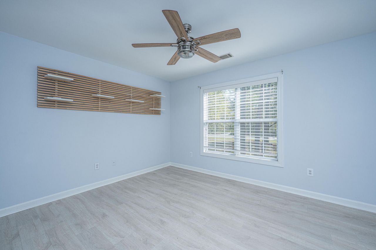 3930 Colonel Vanderhorst Circle Photo 30