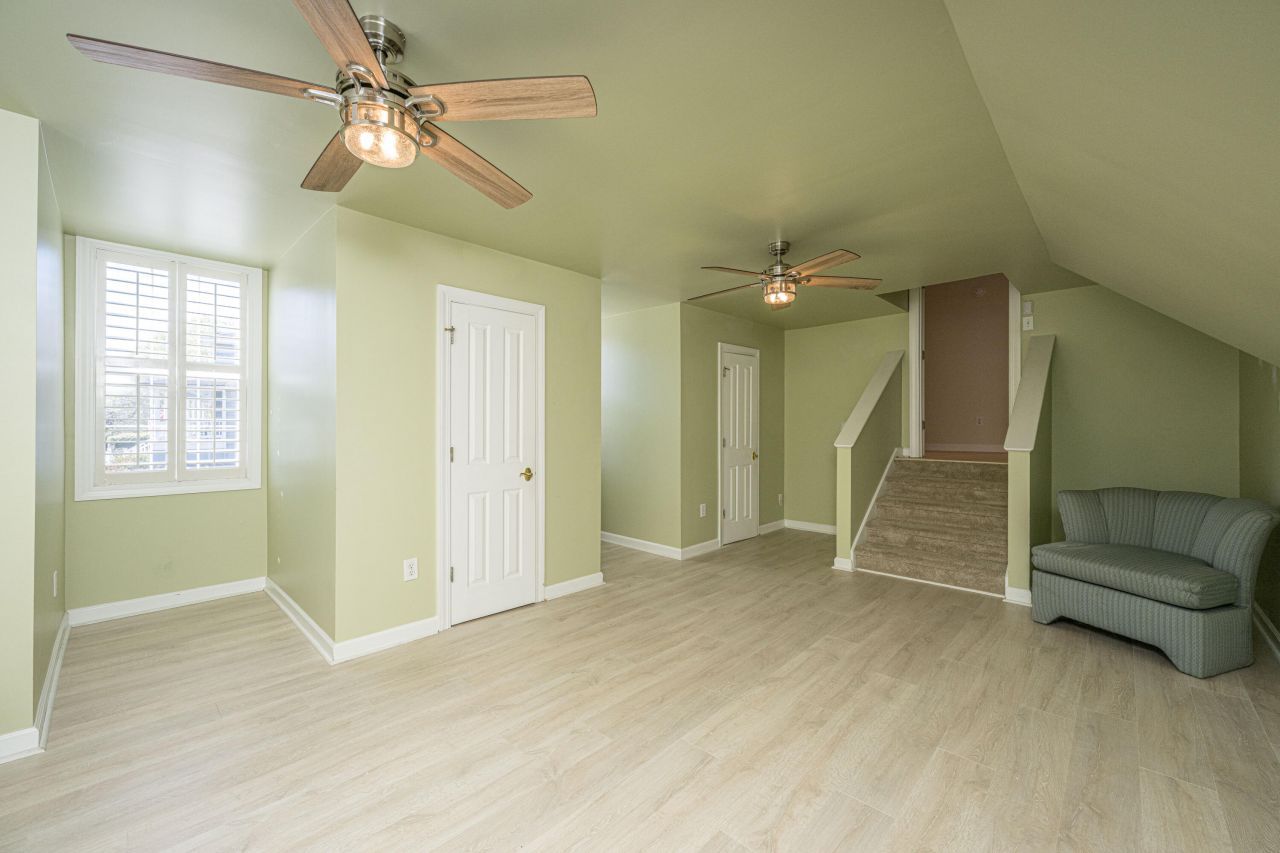 3930 Colonel Vanderhorst Circle Photo 31