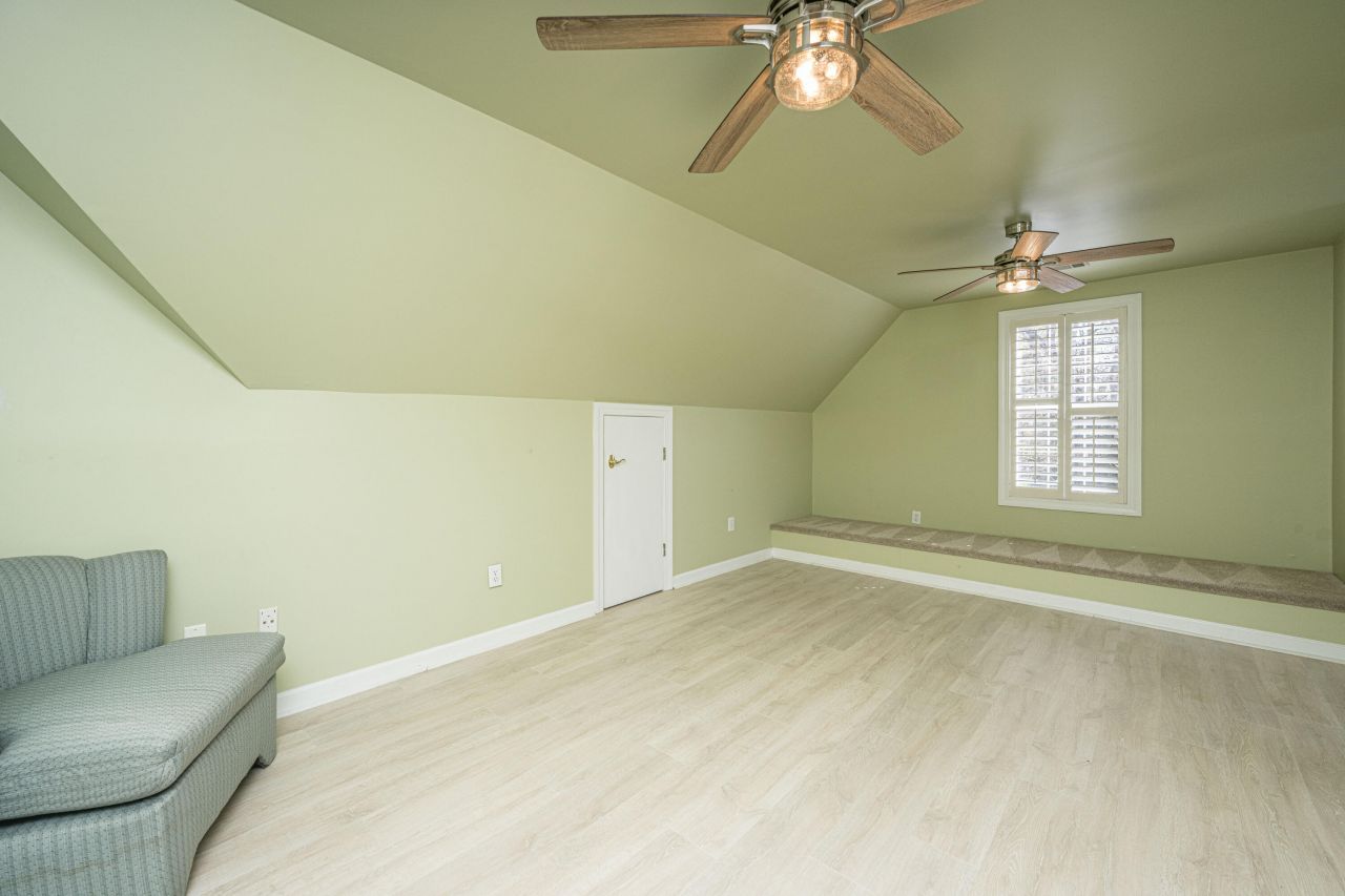 3930 Colonel Vanderhorst Circle Photo 32