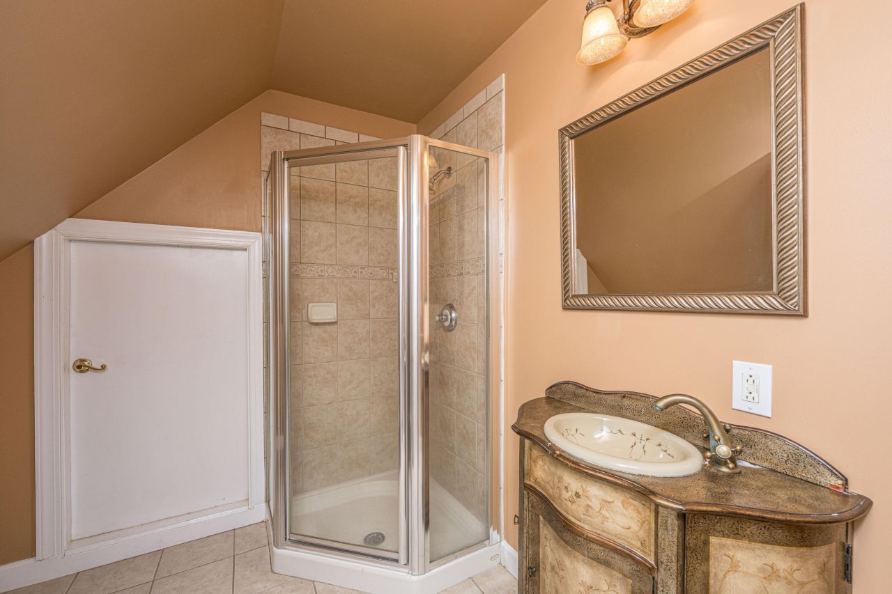 3930 Colonel Vanderhorst Circle Photo 33