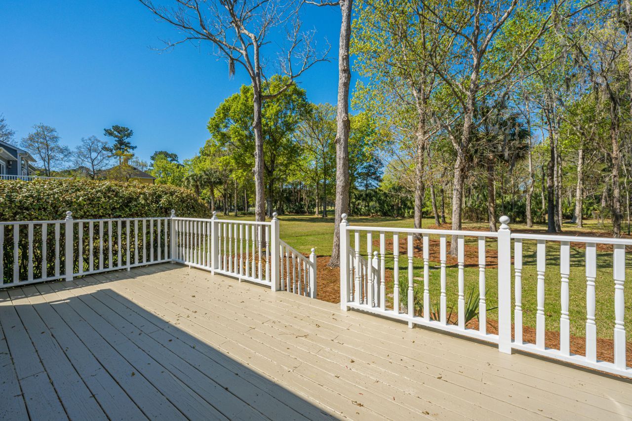 3930 Colonel Vanderhorst Circle Photo 34