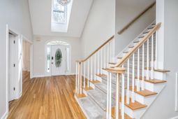 3930 Colonel Vanderhorst Circle photo 4