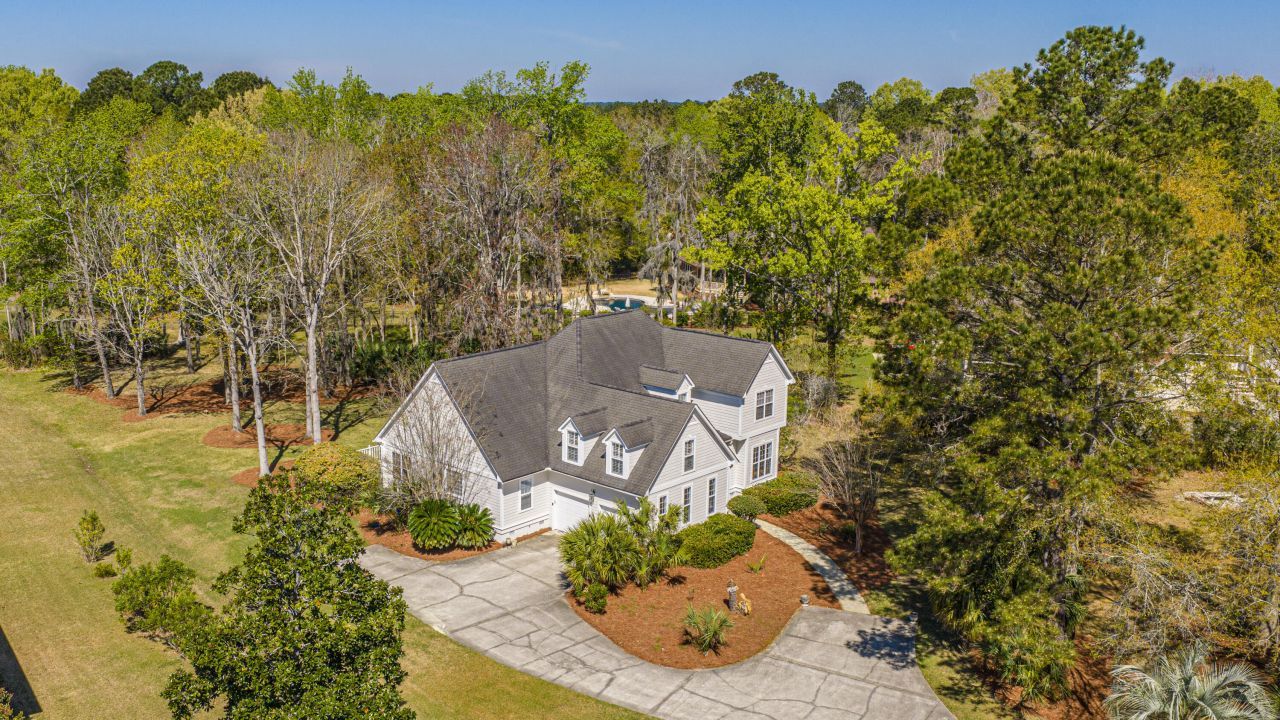 3930 Colonel Vanderhorst Circle Photo 41