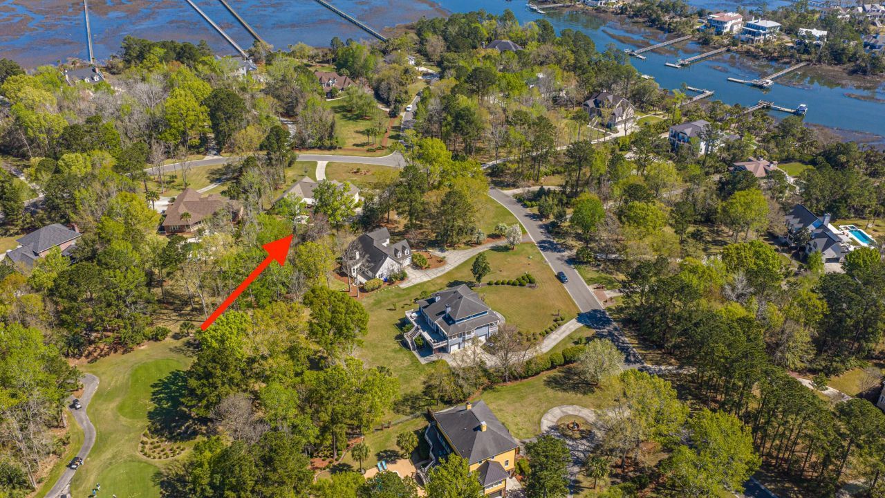 3930 Colonel Vanderhorst Circle Photo 47