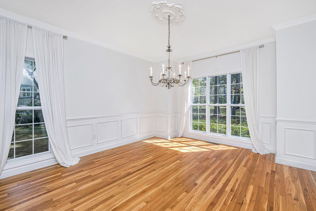 3930 Colonel Vanderhorst Circle Photo 5