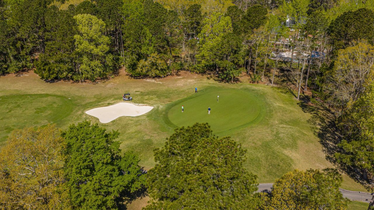 3930 Colonel Vanderhorst Circle Photo 50