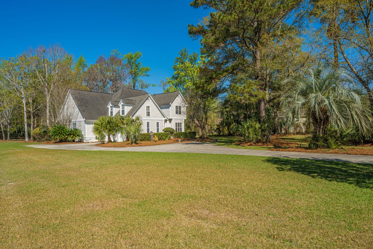 3930 Colonel Vanderhorst Circle Photo 52