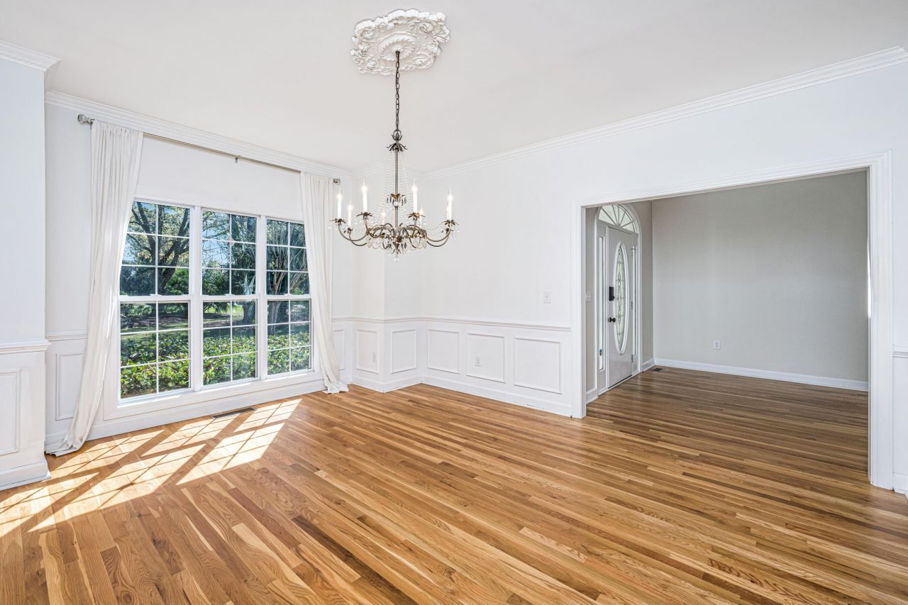 3930 Colonel Vanderhorst Circle Photo 7