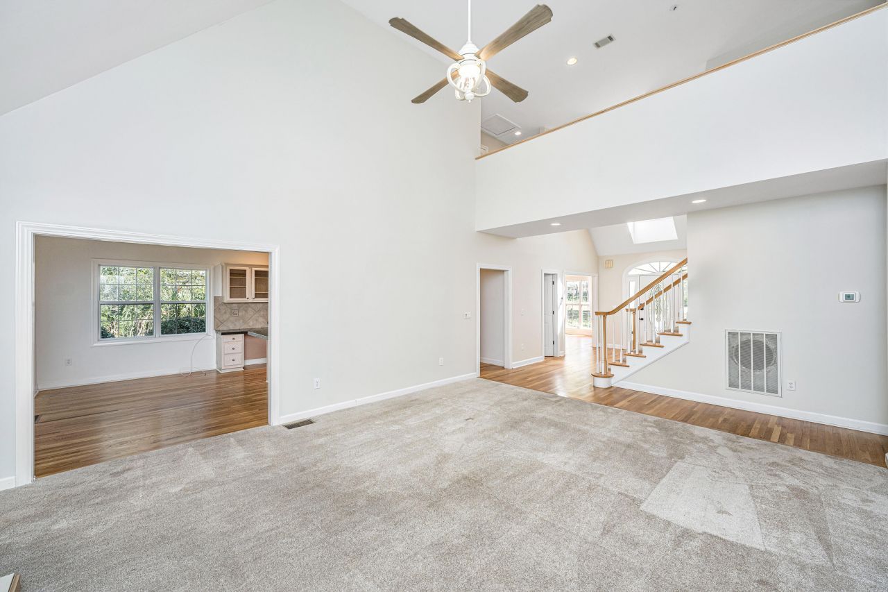 3930 Colonel Vanderhorst Circle Photo 9