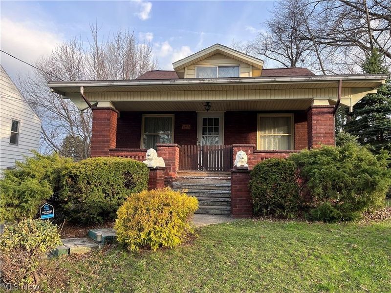 1537 20th Street NW, Canton, OH 44709 Photo 1