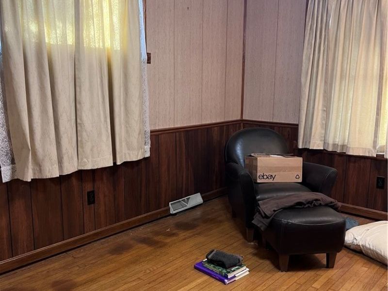 1537 20th Street NW, Canton, OH 44709 Photo 10