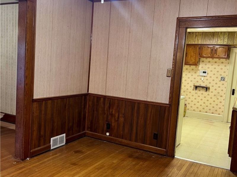 1537 20th Street NW, Canton, OH 44709 Photo 11