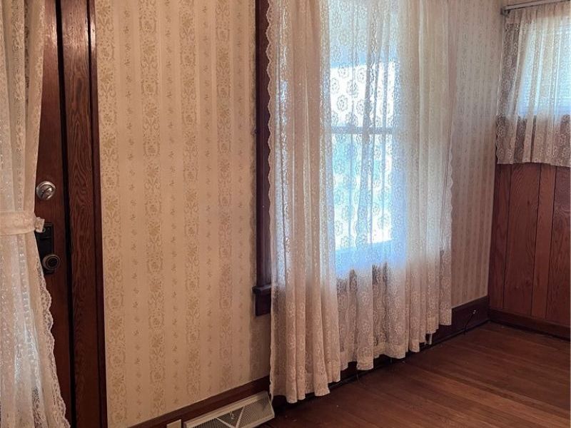 1537 20th Street NW, Canton, OH 44709 Photo 12