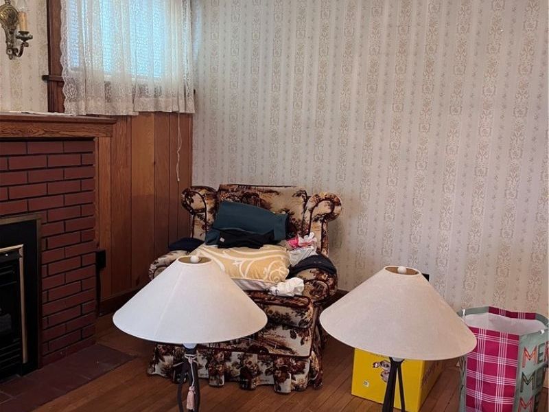 1537 20th Street NW, Canton, OH 44709 Photo 13