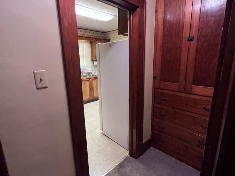 1537 20th Street NW, Canton, OH 44709 Photo 14