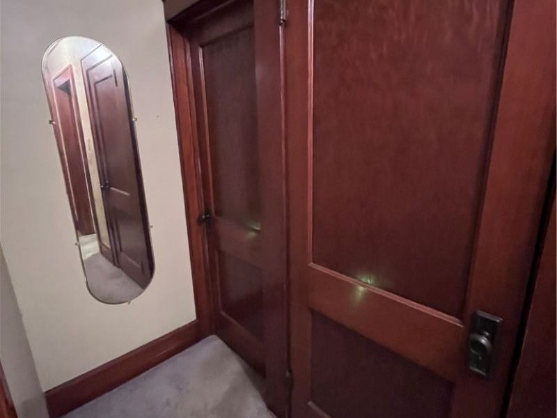 1537 20th Street NW, Canton, OH 44709 Photo 15